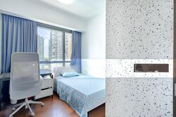 Normanton Park (D5), Apartment #501883281